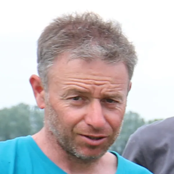 MICHELE