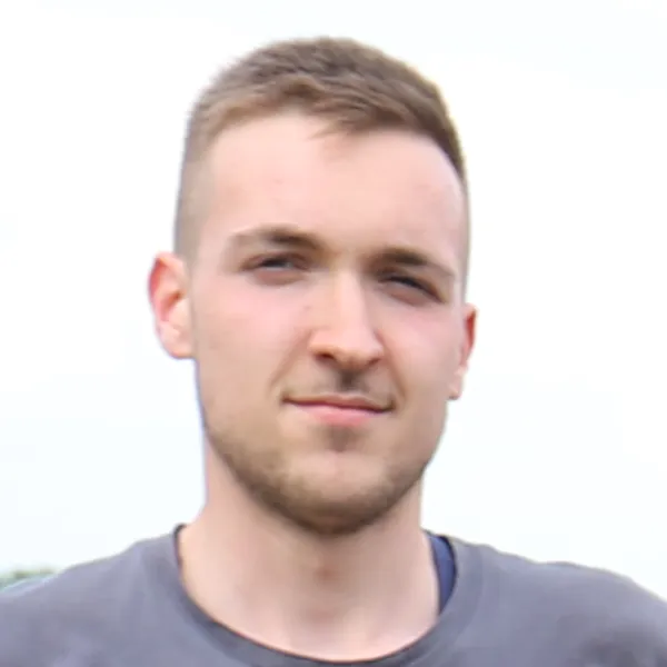 DIMITRI