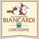 Allevamento Biancardi